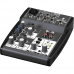 MIXER XENYX 502